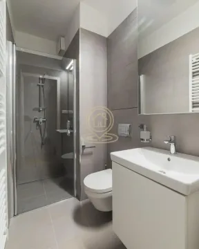 Prodaja, dvosoban stan, 63m², Crveni Pevac, Niš - image 6