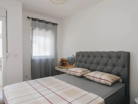 Prodaja, stan, 47m², Babin Do, Budva - image 5