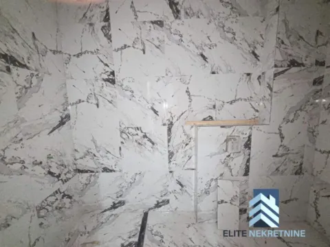 Prodaja, dvosoban stan, 82m², Ulcinjsko Polje, Ulcinj - image 4