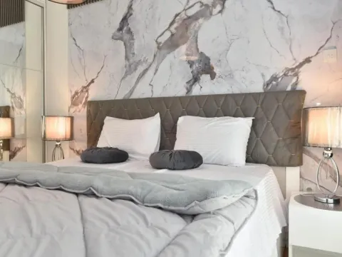 Prodaja, trosoban stan, 89m², Budva, Crna Gora - image 28