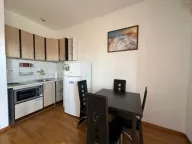 Prodaja, garsonjera, 29m², City Kvart, Podgorica - image 3