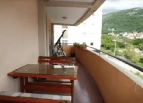 Sale, three bedroom apartment, 90m², Rozino, Budva - image 7