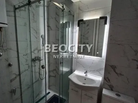 Prodaja, dvosoban stan, 56m², Novo naselje, Novi Sad - image 8