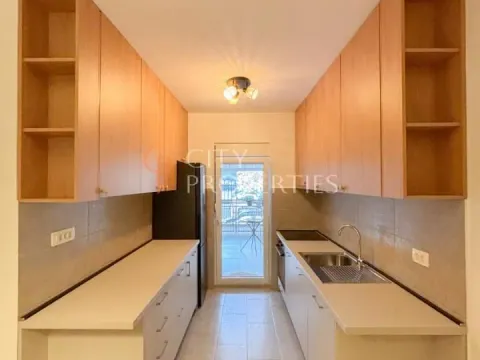 Izdavanje, stan, 87m², Momišići, Podgorica - image 5