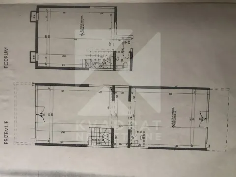 Izdavanje, poslovni prostor, 166m², Central Point, Podgorica - image 3
