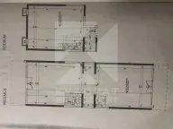 Izdavanje, poslovni prostor, 166m², Central Point, Podgorica - image 3