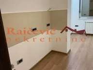 Prodaja, dvosoban stan, 70m², Čukarica, Beograd - image 11