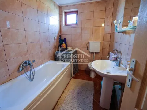 Sale, house, 282m², Palilula Sve Podlokacije, Beograd - image 7