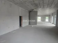 Izdavanje, poslovni prostor, 224m², Stari Banovci, Stara Pazova - image 8