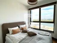 Izdavanje, četvorosoban stan, 120m², Savski Venac, Beograd - image 11