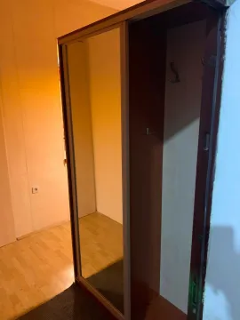 Rent, studio apartment, 25m², Centar, Podgorica - image 5