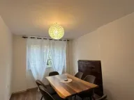 Izdavanje, trosoban stan, 87m², Medijana, Niš - image 6
