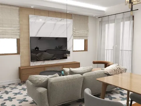 Prodaja, garsonjera, Kotor, Crna Gora - image 7