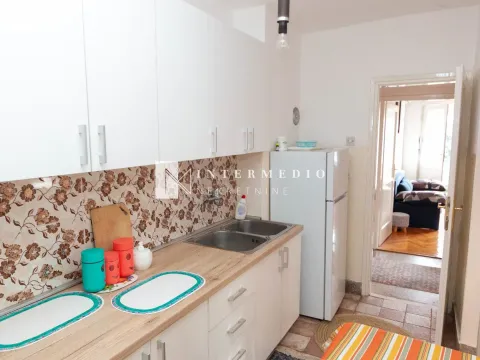 Sale, two bedroom apartment, 73m², Topla, Herceg Novi - image 5