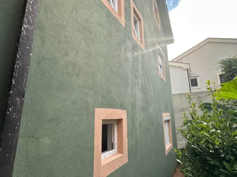 Izdavanje, kuća, 180m², Krašići, Tivat - image 37