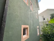 Izdavanje, kuća, 180m², Krašići, Tivat - image 37