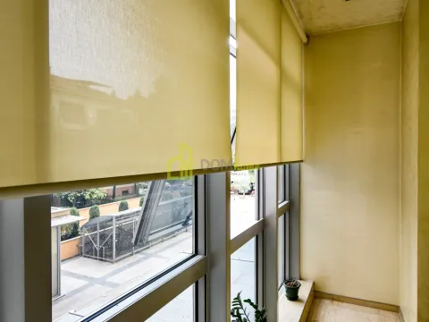 Izdavanje, poslovni prostor, 75m², Centar, Podgorica - image 7