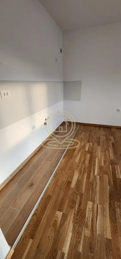 Prodaja, trosoban stan, 67m², Petrovaradin, Novi Sad