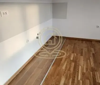 Sale, three bedroom apartment, 67m², Petrovaradin, Novi Sad - image 3