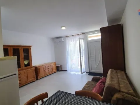Izdavanje, jednosoban stan, 30m², Adice, Novi Sad Sve Podlokacije - image 2