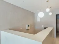 Prodaja, trosoban stan, 208m², Kotor, Crna Gora - image 17