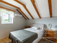 Izdavanje, kuća, 130m², Radovići, Tivat - image 4