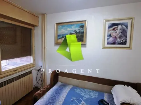 Prodaja, trosoban stan, 67m², Centar, Niš - image 5