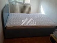 Izdavanje, dvosoban stan, 40m², Novi Sad Sve Podlokacije, Novi Sad - image 7