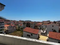 Prodaja, dvosoban stan, 59m², Budva, Crna Gora - image 11
