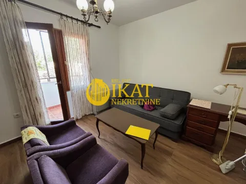 Prodaja, jednosoban stan, 22m², Đeram Pijaca, Beograd - image 3