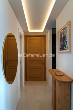 Izdavanje, dvosoban stan, 71m², Kava, Tivat - image 7