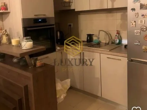 Izdavanje, jednosoban stan, 48m², Zabjelo, Podgorica - image 4