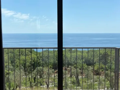 Sale, house, 220m², Rijeka Reževići, Budva - image 12