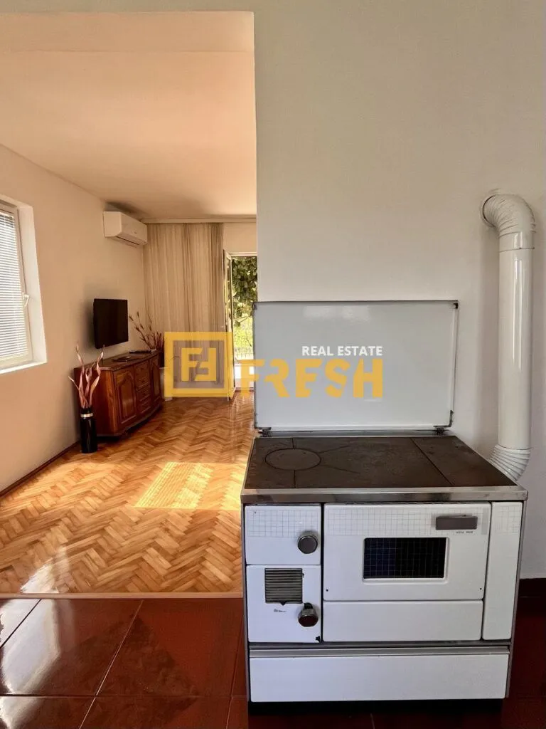 Rent, house, 85m², Ostalo, Podgorica