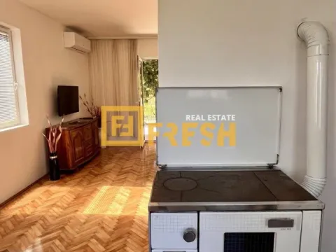 Izdavanje, kuća, 85m², Ostalo, Podgorica - image 5