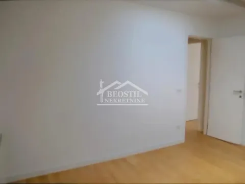 Prodaja, četvorosoban stan, 78m², Lekino Brdo, Voždovac Sve Podlokacije - image 12