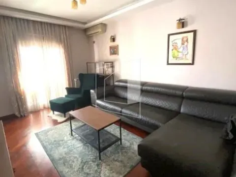 Sale, apartment, 84m², Stari Aerodrom, Podgorica - image 1