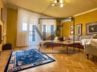 Sale, three bedroom apartment, 105m², Blok 7, Podgorica - image 2