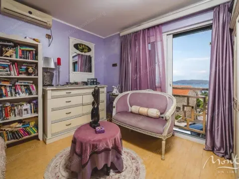 Sale, house, 200m², Bečići, Budva - image 9
