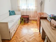 Izdavanje, trosoban stan, 103m², Makedonsko naselje, Bar - image 11