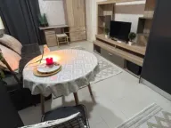 Rent, one bedroom apartment, 40m², Zlatica, Podgorica - image 9