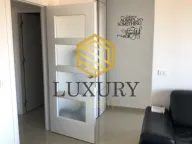 Izdavanje, jednosoban stan, 56m², Ilino, Bar - image 3