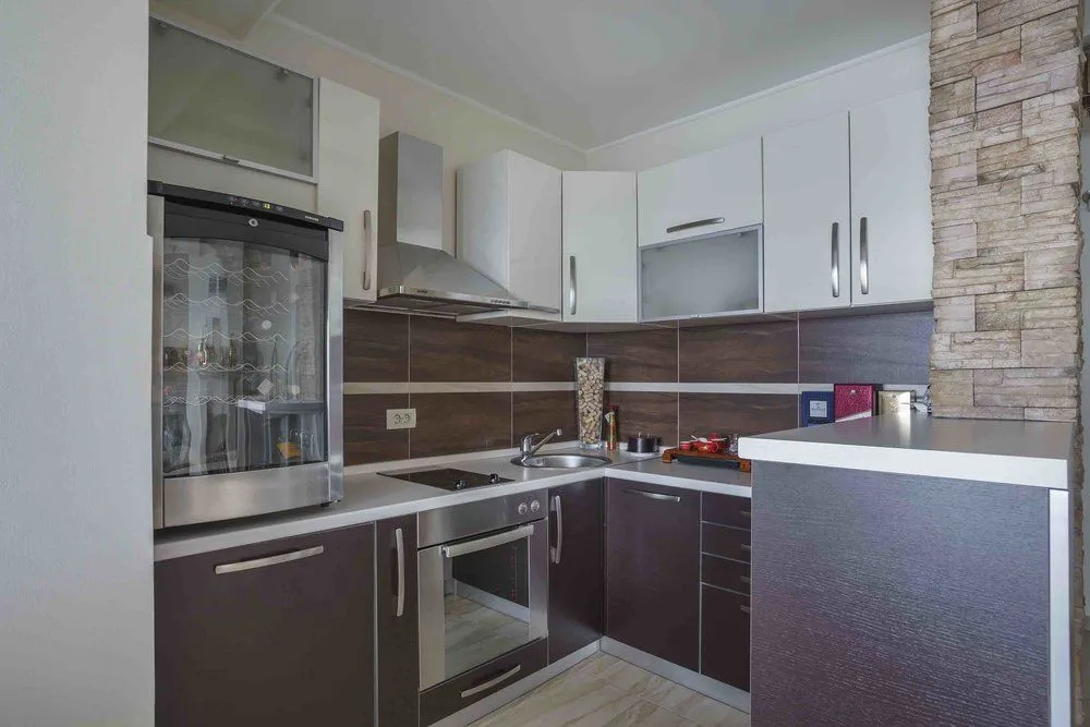 Sale, house, 1034m², Seoce, Budva