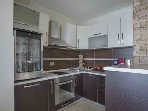 Sale, house, 1034m², Seoce, Budva - image 6