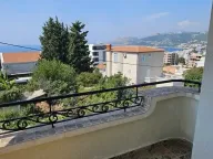 Prodaja, kuća, 140m², Dobre Vode, Bar - image 5