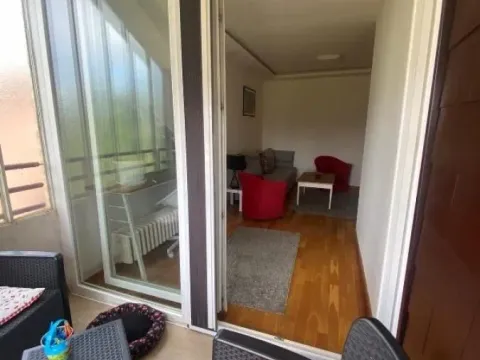 Sale, two bedroom apartment, 65m², Čukarica, Beograd - image 15