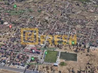 Prodaja, plac, 4531m², Murtovina, Podgorica - image 5