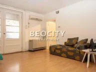 Prodaja, dvosoban stan, 51m², Dorćol Sve Podlokacije, Beograd - image 5