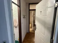 Izdavanje, trosoban stan, 75m², Banovo Brdo, Beograd - image 7