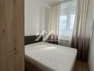 Izdavanje, dvosoban stan, 55m², Sajam, Novi Sad Sve Podlokacije - image 4